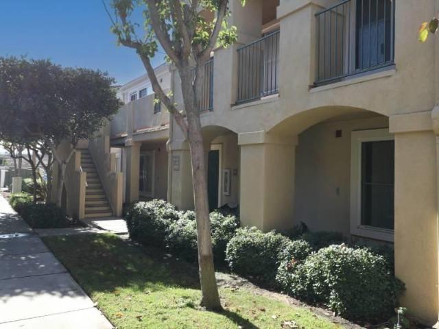 Apartment for rent in Torrance, California