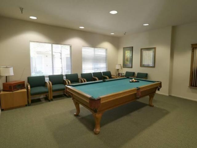 Apartment for rent in Torrance, California