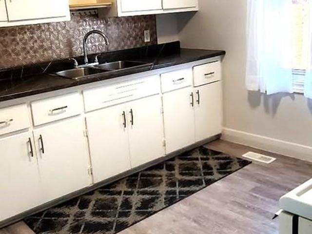 Property for rent in Kitchener, Ontario