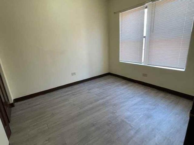 Apartment for rent in Chicago Park, Illinois