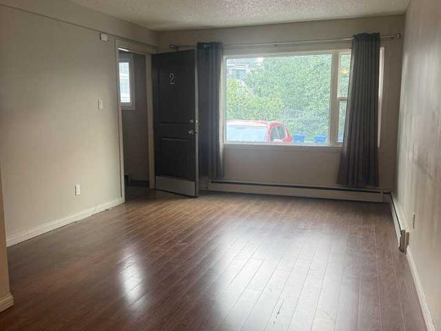 Apartment for rent in Northwest, Alberta