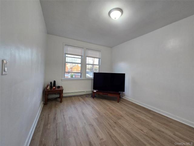 Apartment for rent in Queens, Arverne