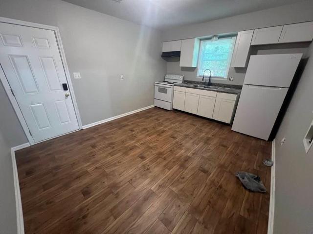 Apartment for rent in Lexington, Kentucky
