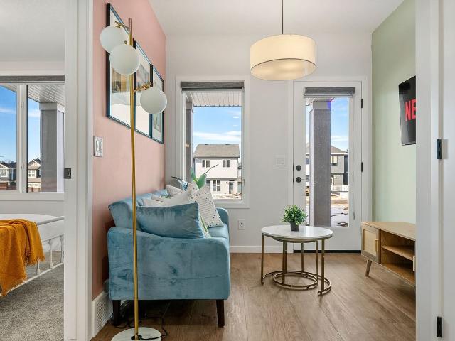 Apartment for rent in Northwest, Alberta
