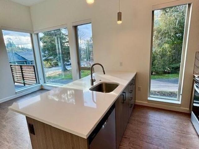 Apartment for rent in Maplewood, Portland