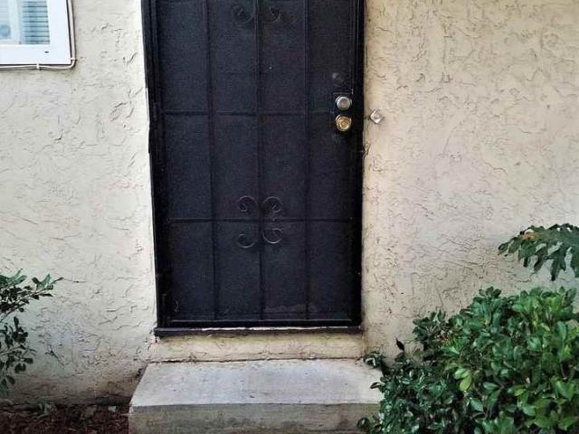 Apartment for rent in San Jose, California