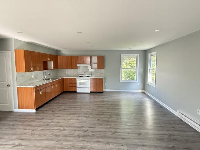 Apartment for rent in Passaic, New Jersey