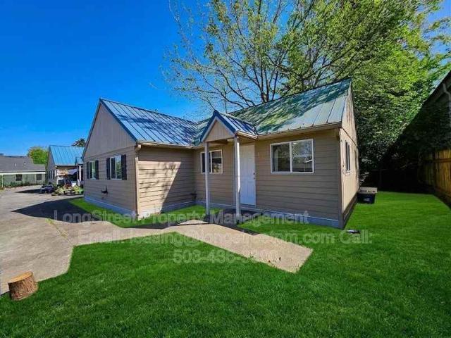 Apartment for rent in Portland, Multnomah County
