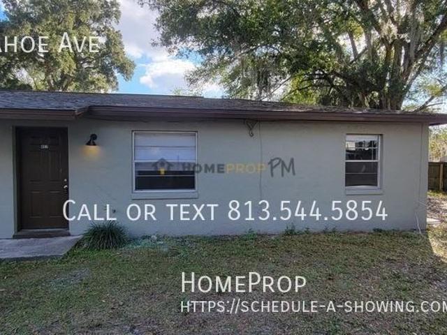 Apartment for rent in Lakeland, Florida