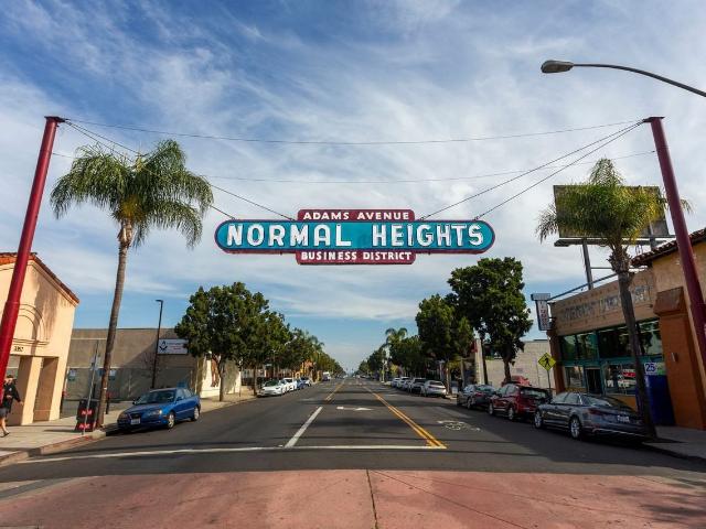 Apartment for rent in Jacumba, California