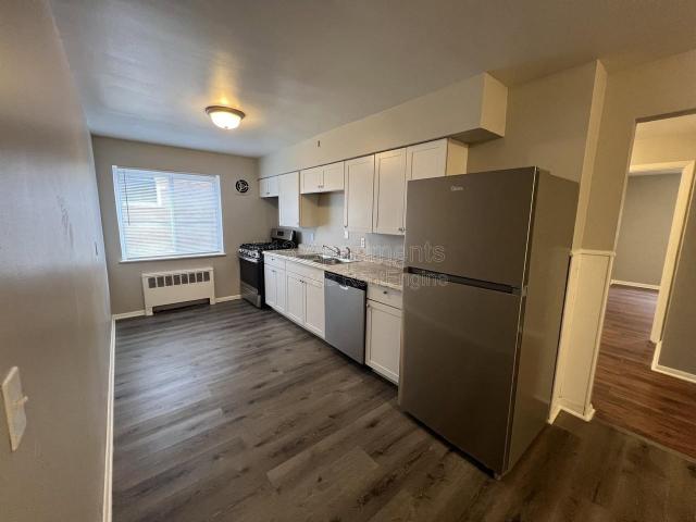Apartment for rent in Roselawn, Ohio