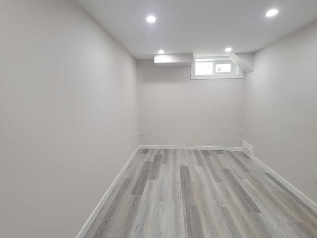 Apartment for rent in Northwest, Alberta