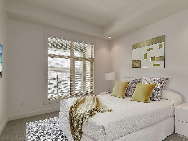 Apartment for rent in Northwest, Alberta