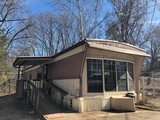 Apartment for rent in Ark