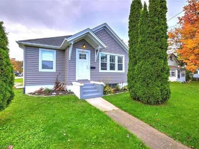 Apartment for rent in Niagara, Ontario