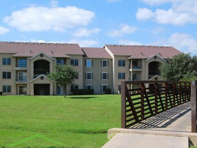Apartment for rent in Austin, Texas