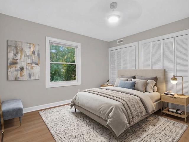 Apartment for rent in Catawba, North Carolina