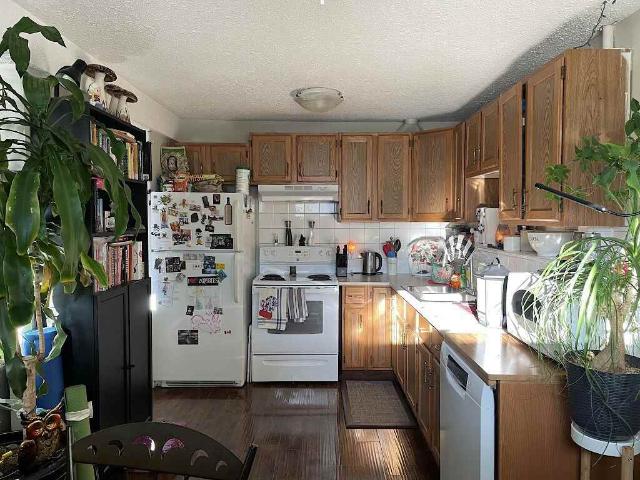 Apartment for rent in Northwest, Alberta