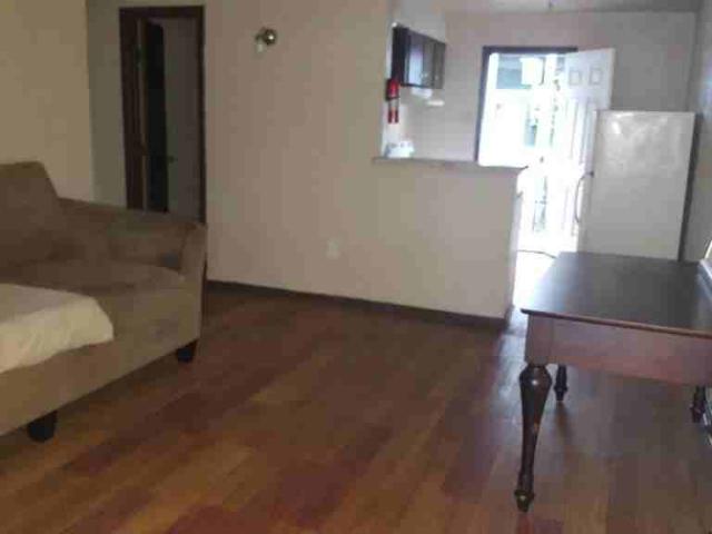 Property for rent in Harris, Texas