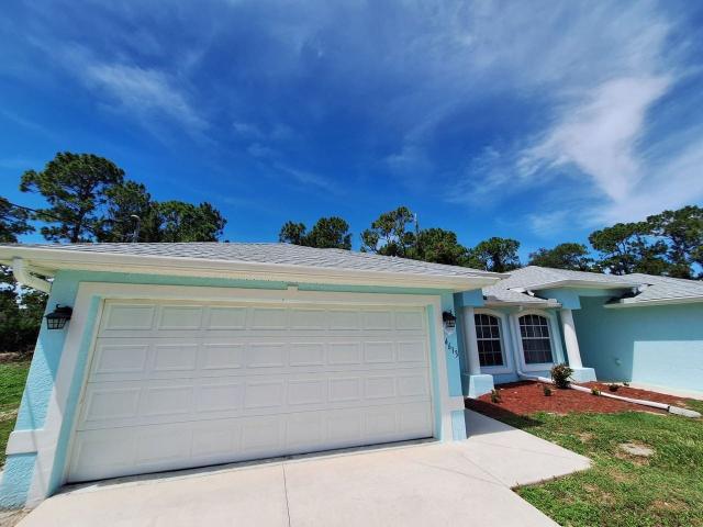 Apartment for rent in Lehigh Acres Apartment for rent in Lehigh Acres