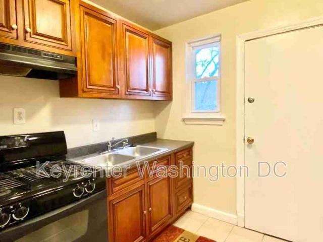 Apartment for rent in Washington, Washington DC