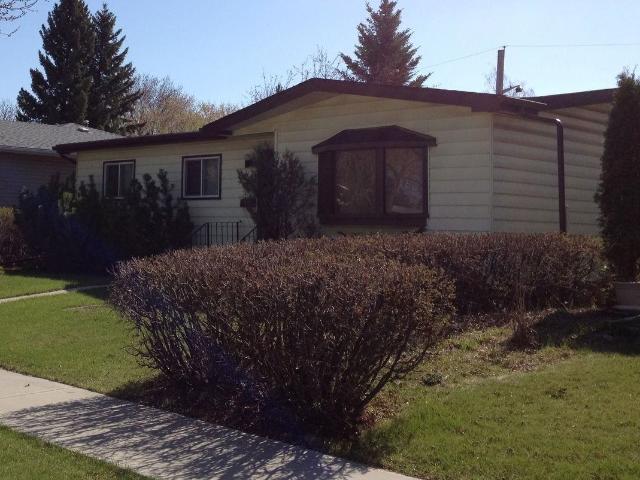Apartment for rent in Northwest, Alberta