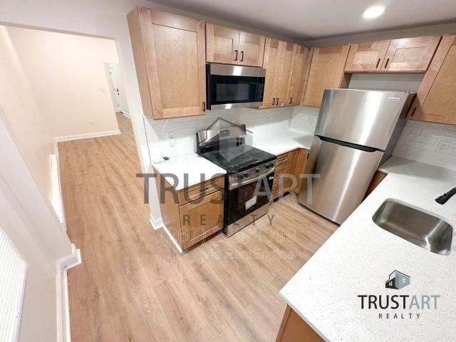 Apartment for rent in Philadelphia, Pennsylvania
