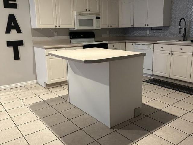Apartment for rent in West Jordan, Utah