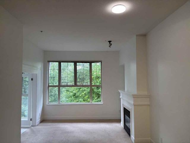 Apartment for rent in Vancouver, British Columbia