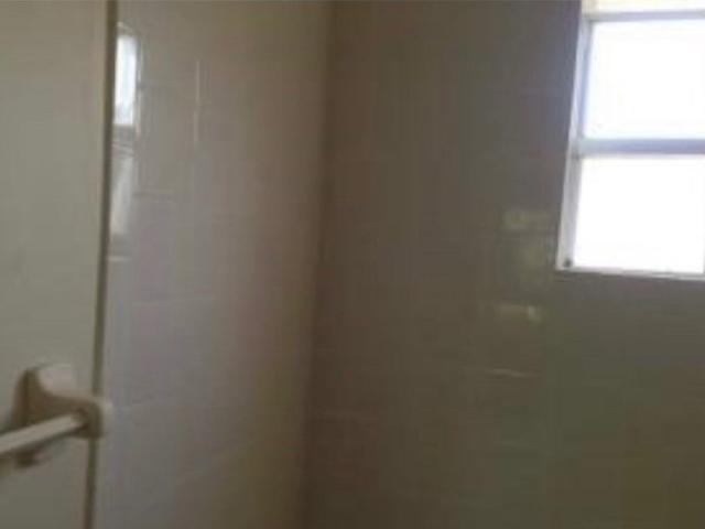 Apartment for rent in Pembroke Pines, Florida