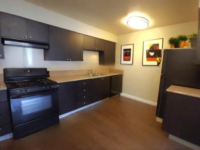 Apartment for rent in Indio, California