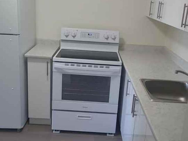 Apartment for rent in Peterborough Apartment for rent in Peterborough