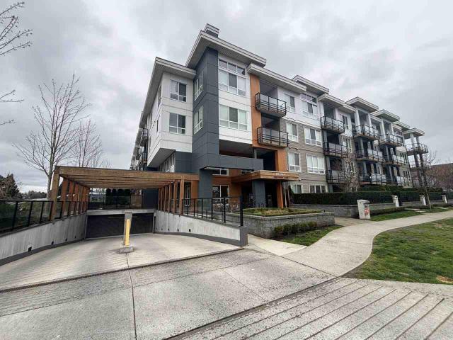 Apartment for rent in Delta, British Columbia