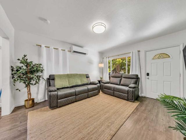 Apartment for rent in Sacramento, California