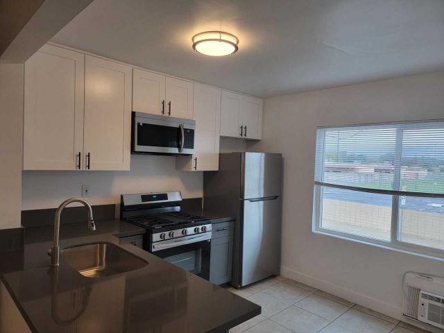 Apartment for rent in Pico Rivera, California