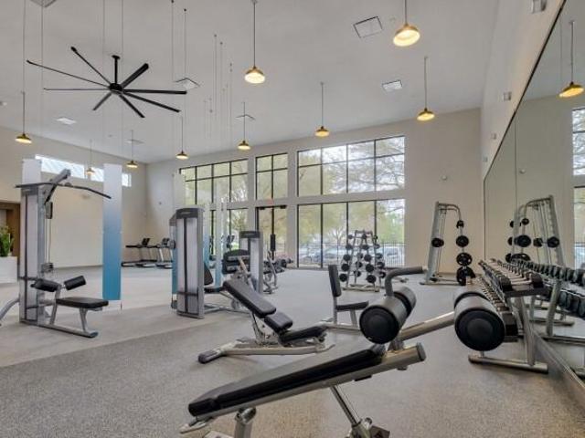 Apartment for rent in Austin, Travis County