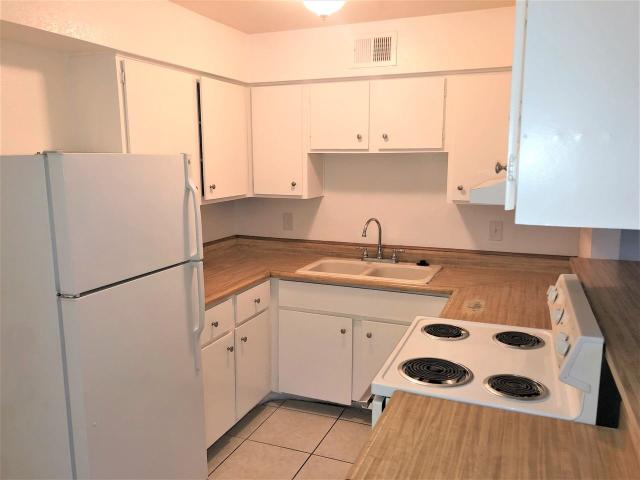 Apartment for rent in Las Vegas, Nevada