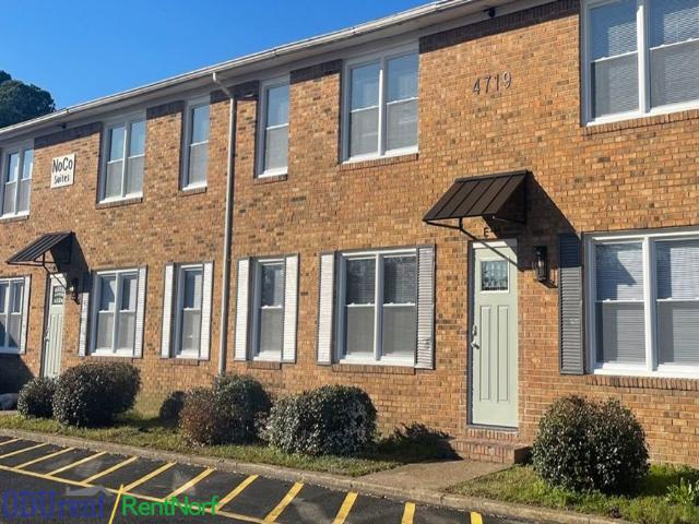 Apartment for rent in Virginia