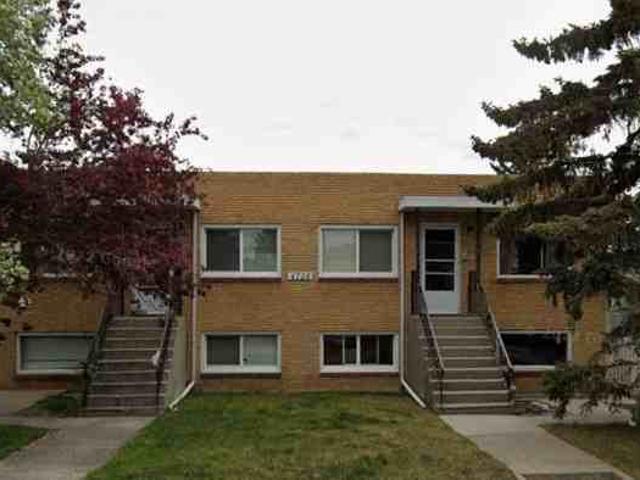 Property for rent in Northwest, Alberta