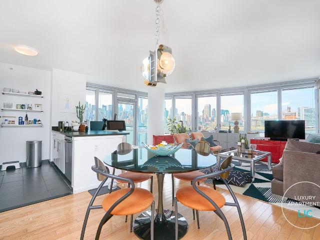 Apartment for rent in Arverne, New York