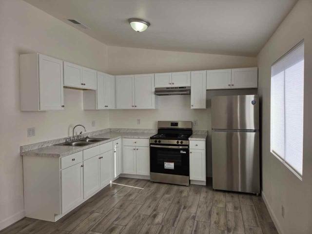 Apartment for rent in Mesa, Arizona