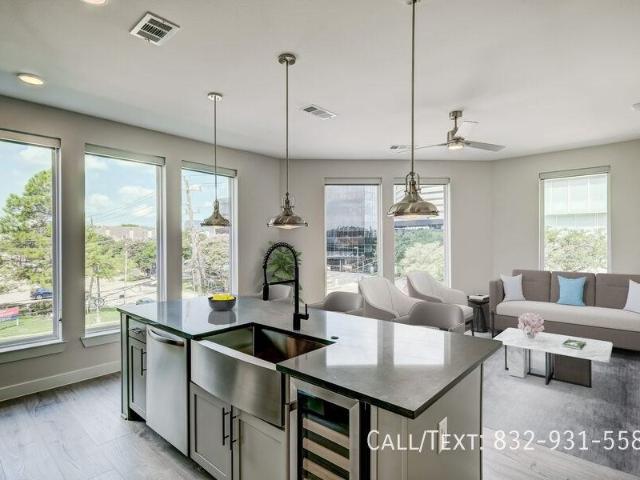Apartment for rent in Harris, Texas
