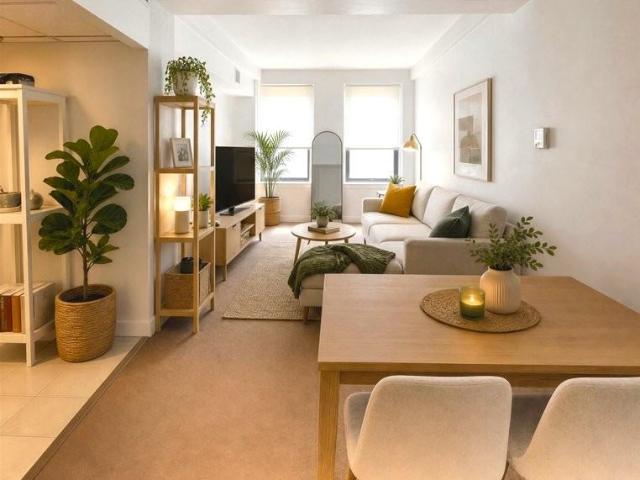 Property for rent in Boston, Suffolk County