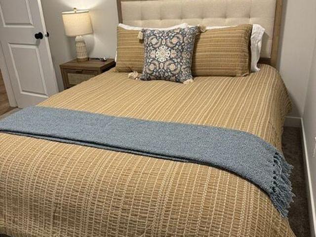 Apartment for rent in Northwest, Alberta