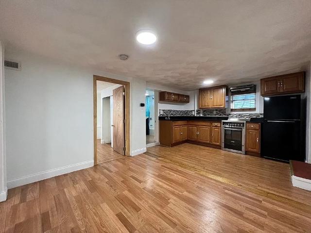 Apartment for rent in Revere, Suffolk County