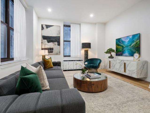 Apartment for rent in Arverne, New York