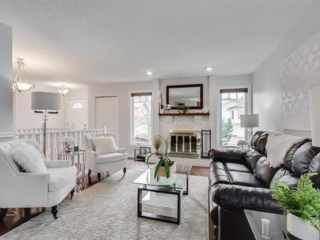 Apartment for rent in Northwest, Alberta