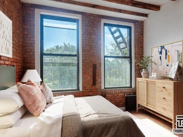 Apartment for rent in Arverne, New York