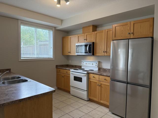 Apartment for rent in Guelph, Ontario