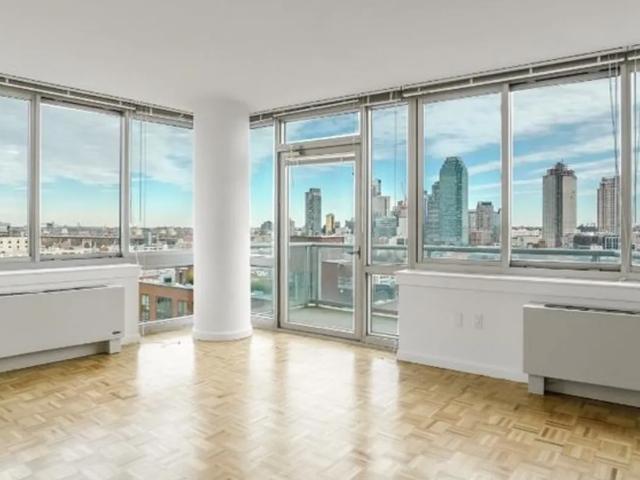 Apartment for rent in Queens, Arverne